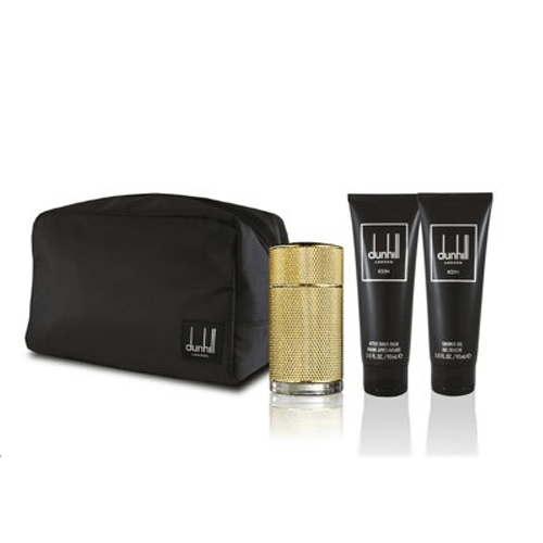 Dunhill-Icon-Absolute-for-Men-Gift-Set-Eau-de-parfum